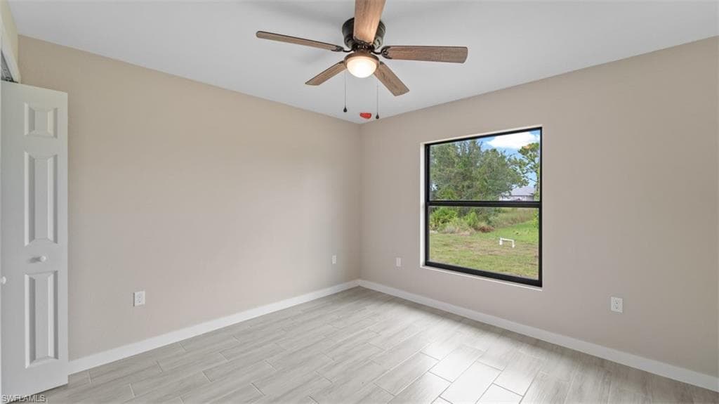 4535 San Antonio LN-6