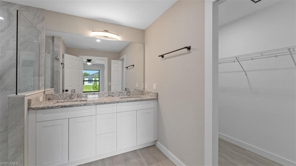 4535 San Antonio LN-12
