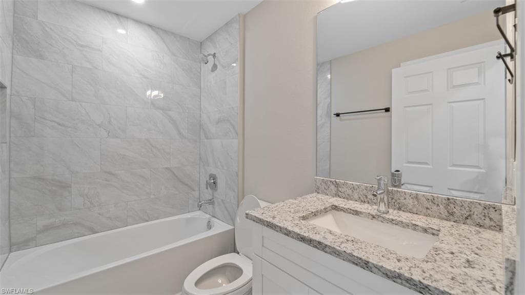 4535 San Antonio LN-7