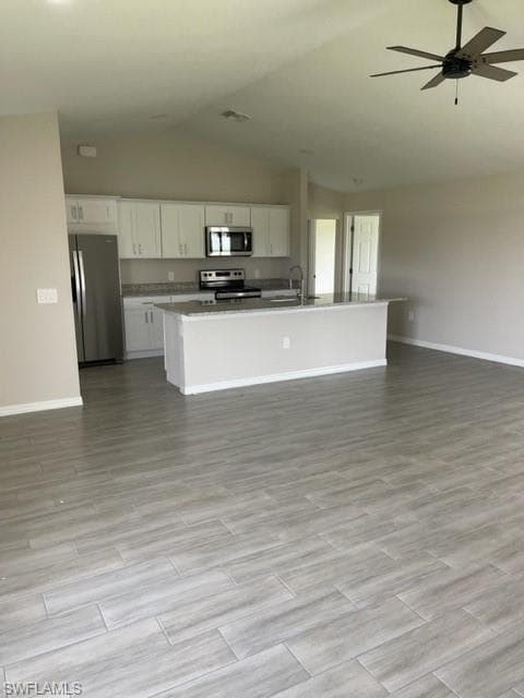 4535 San Antonio LN-3