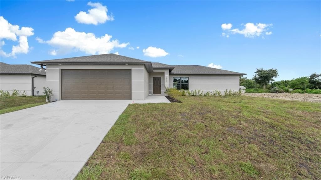 4535 San Antonio LN-1