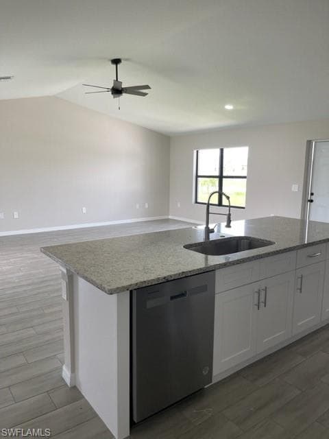 4535 San Antonio LN-5