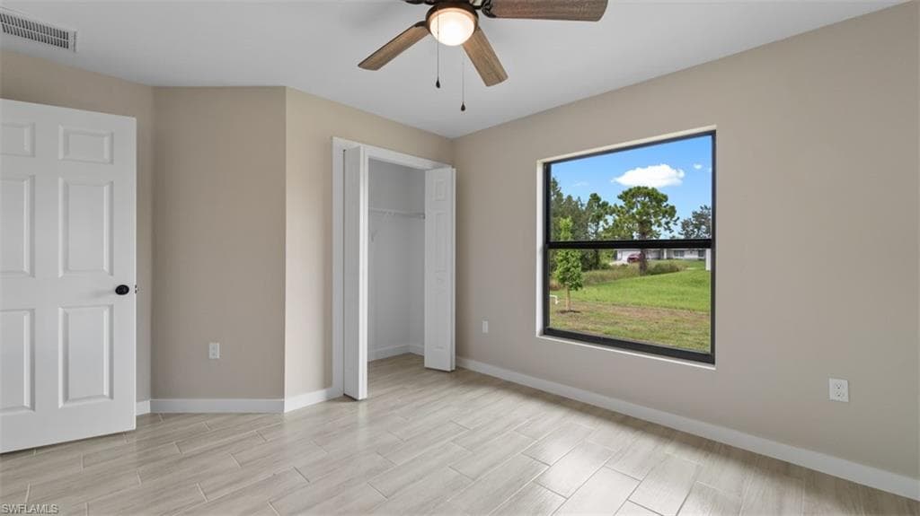 4535 San Antonio LN-9