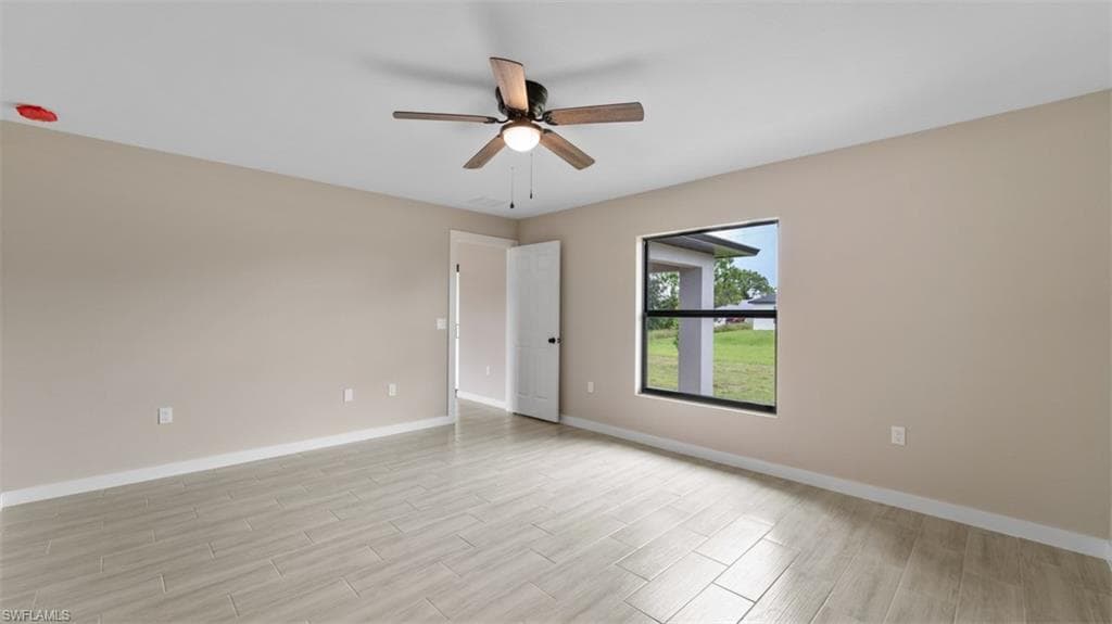 4535 San Antonio LN-10