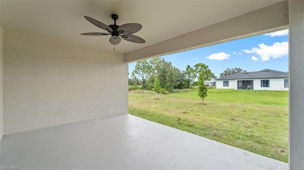 4535 San Antonio LN-15