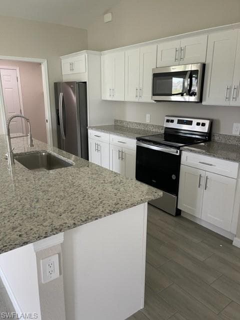 4535 San Antonio LN-4