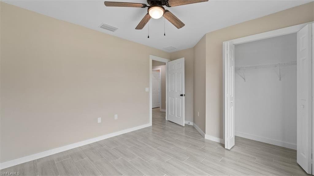 4535 San Antonio LN-8