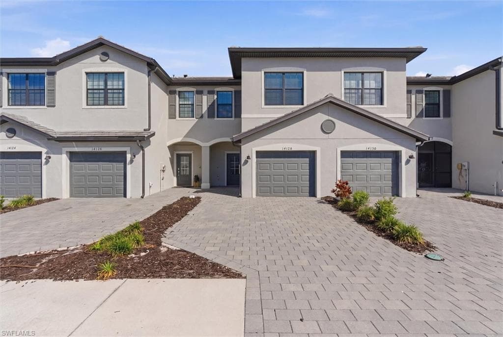 14126 Pine Lodge LN-1
