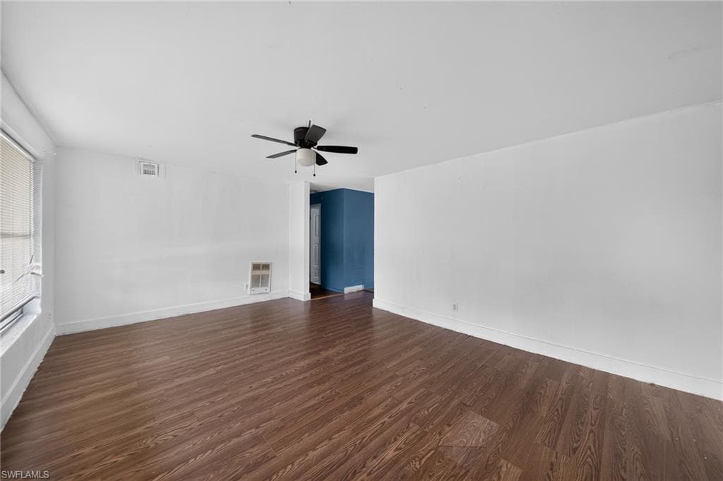 1846 Maple DR-6