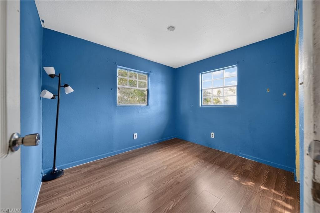 1846 Maple DR-15