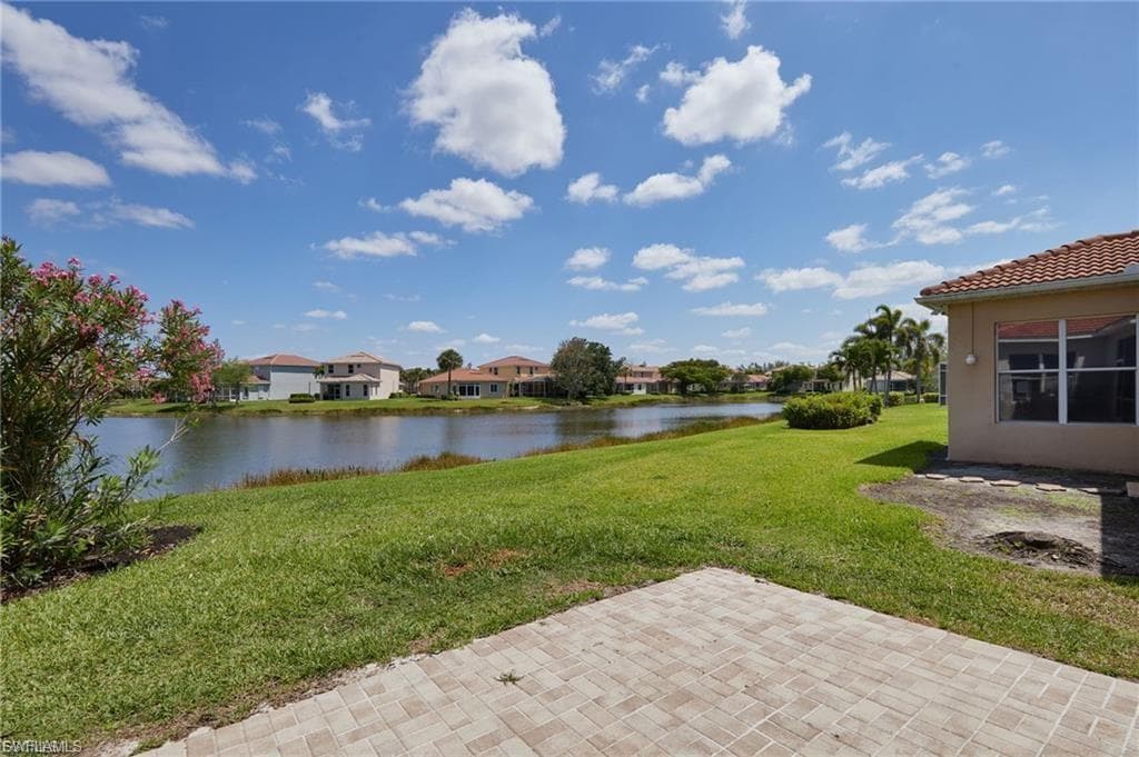 9130 Spring Mountain WAY-23