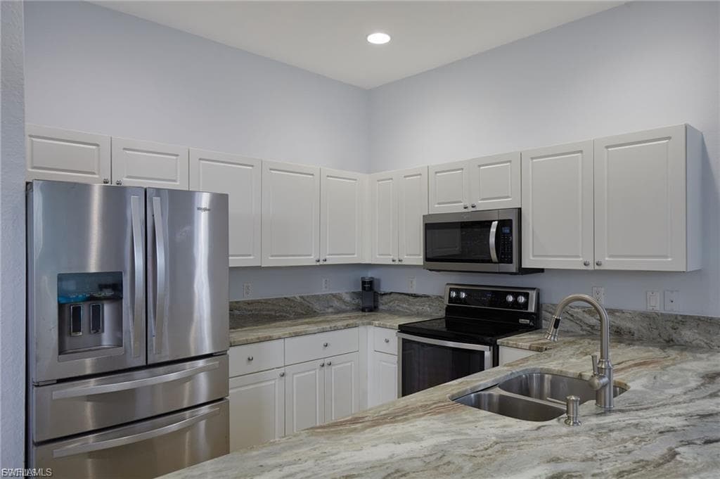 9130 Spring Mountain WAY-6