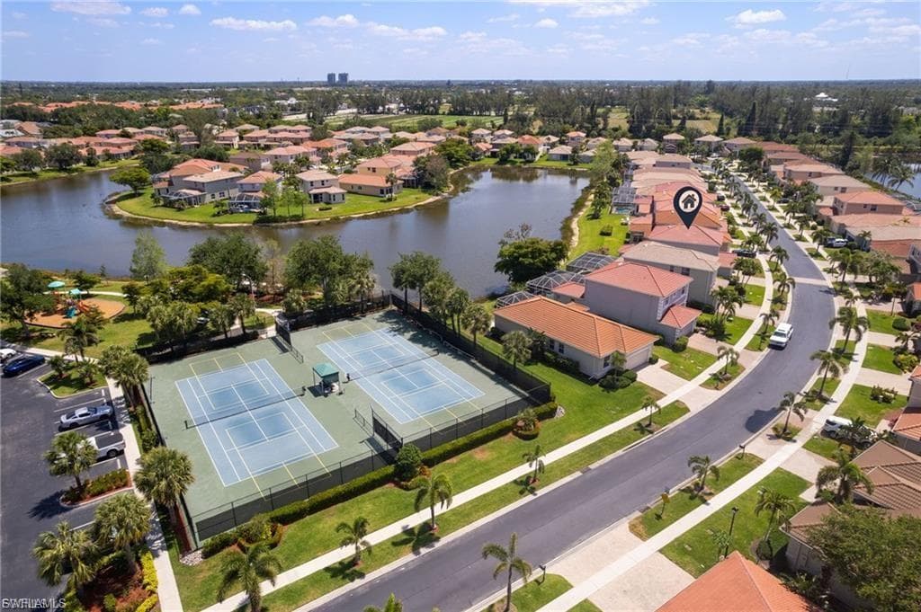 9130 Spring Mountain WAY-26