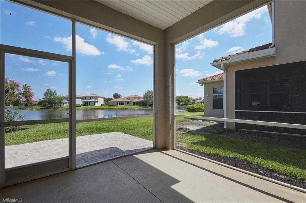 9130 Spring Mountain WAY-22