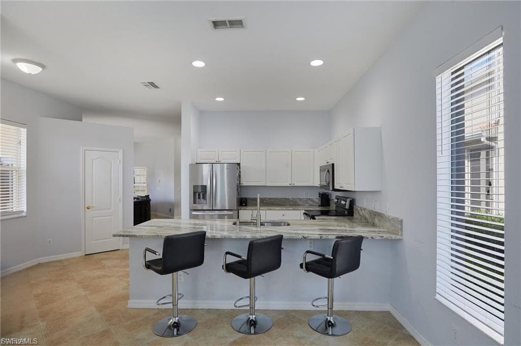 9130 Spring Mountain WAY-7