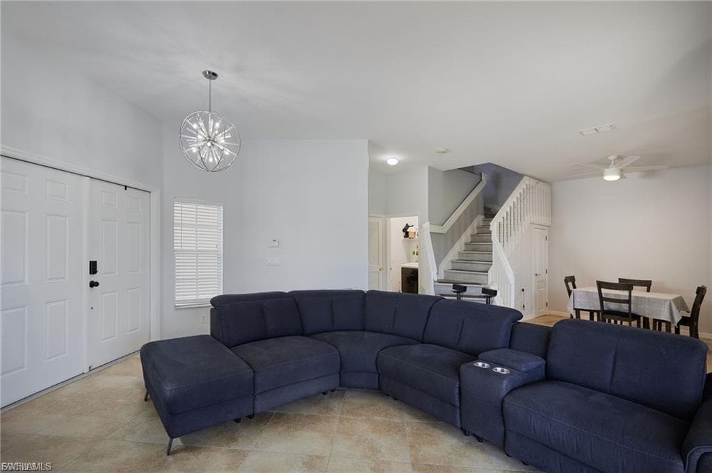 9130 Spring Mountain WAY-5