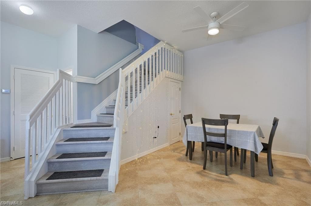 9130 Spring Mountain WAY-8
