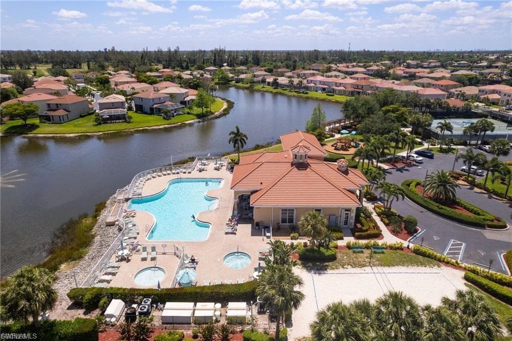 9130 Spring Mountain WAY-25