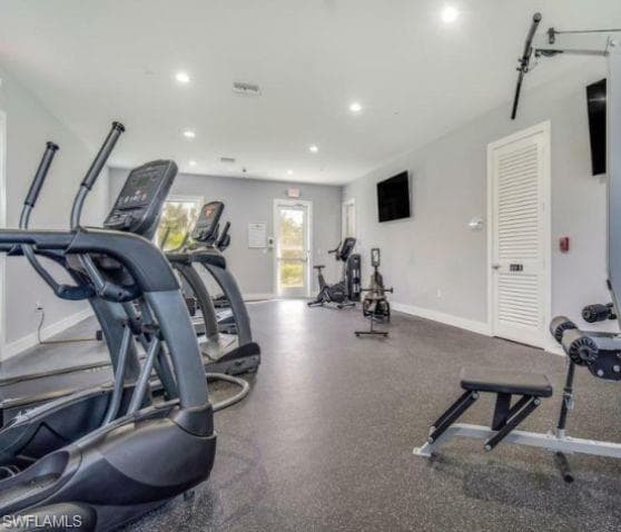 349 Eland DR-27