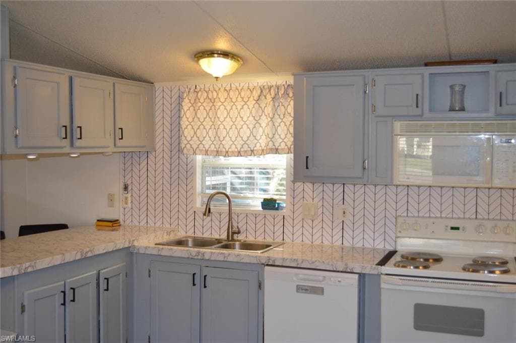 349 Eland DR-6