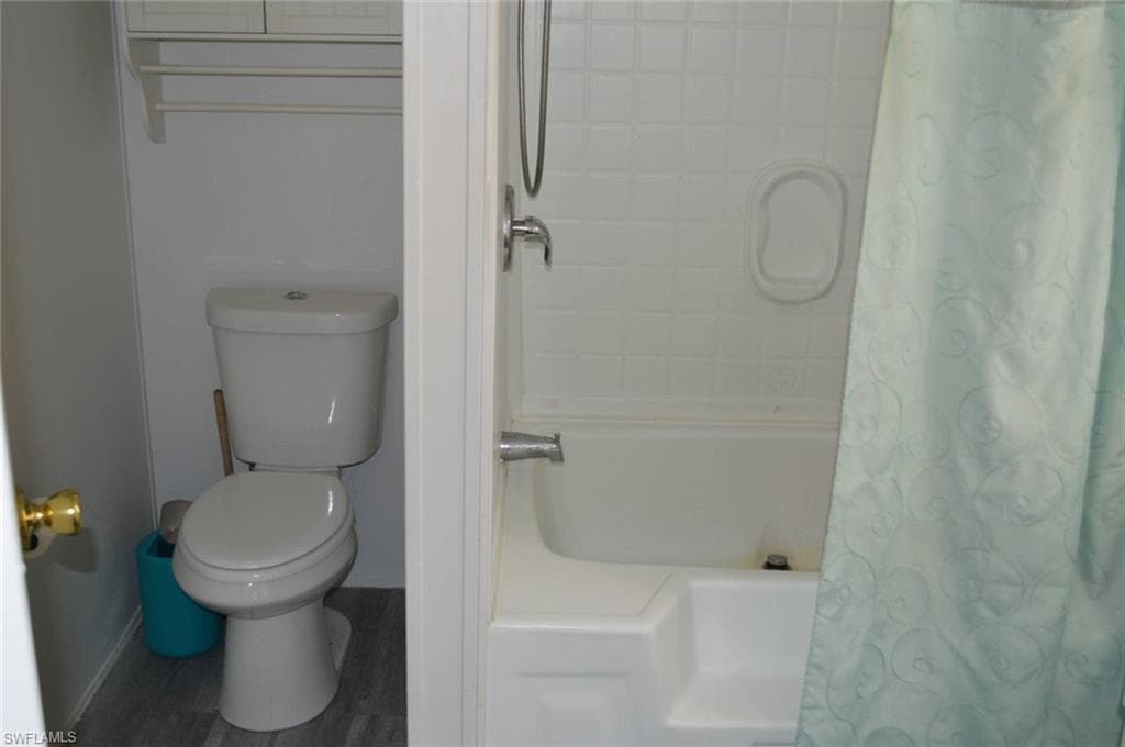 349 Eland DR-13