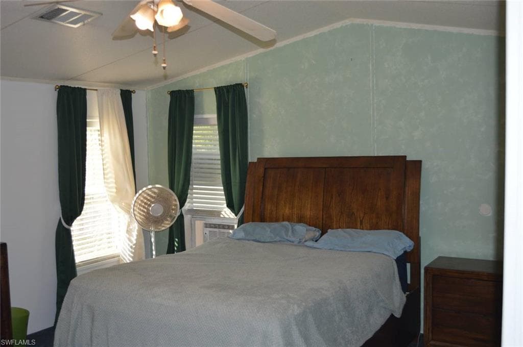 349 Eland DR-12