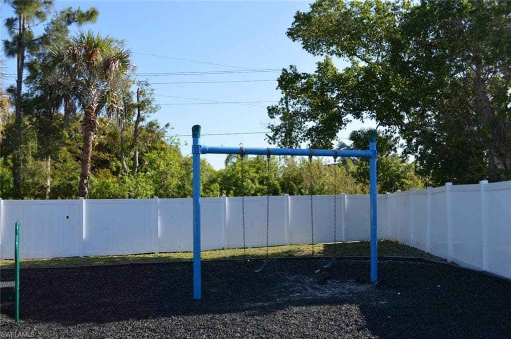 349 Eland DR-22