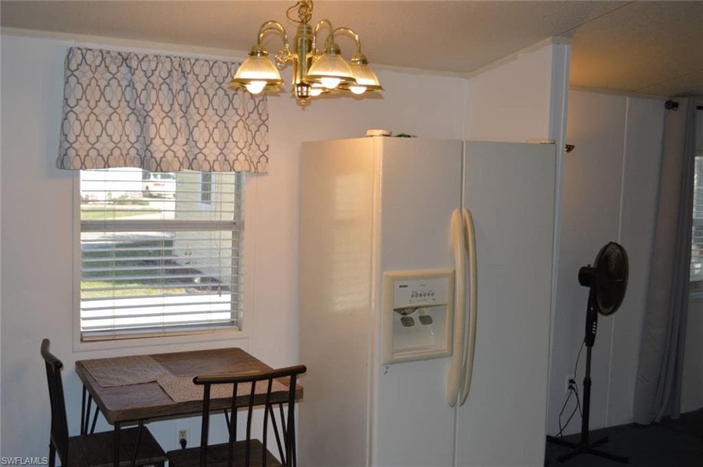 349 Eland DR-7