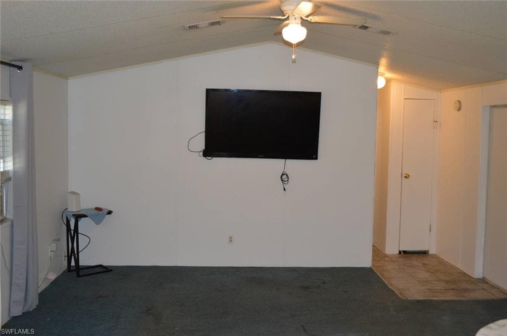 349 Eland DR-3