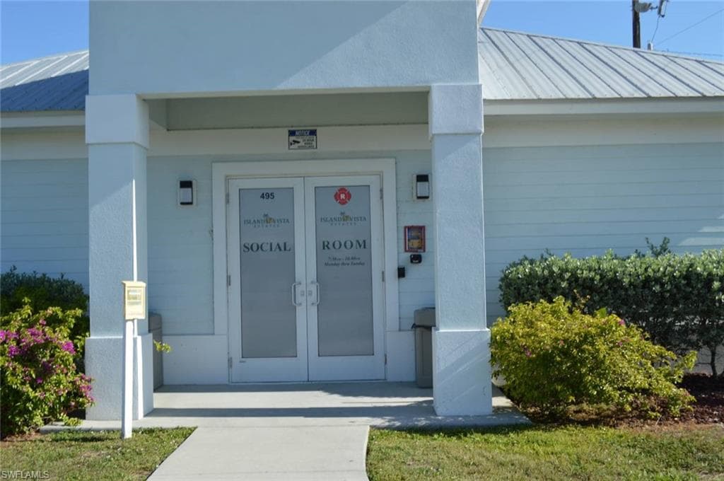 349 Eland DR-28