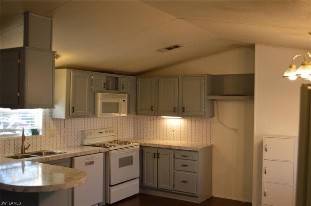 349 Eland DR-5