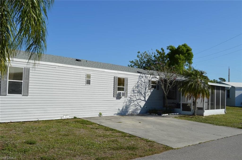 349 Eland DR-20