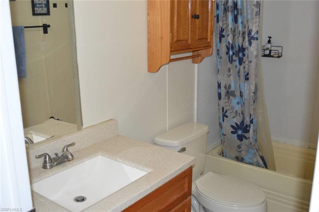 349 Eland DR-9
