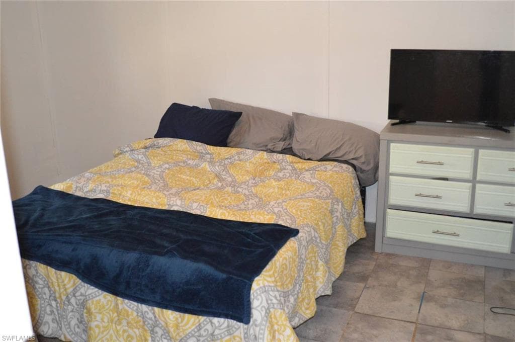 349 Eland DR-10