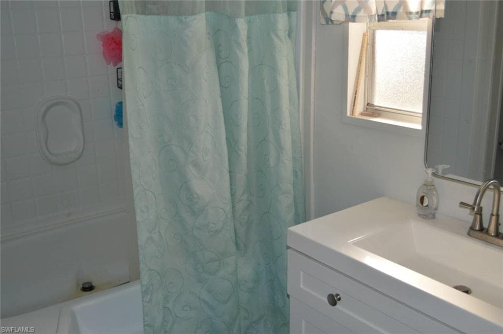 349 Eland DR-14