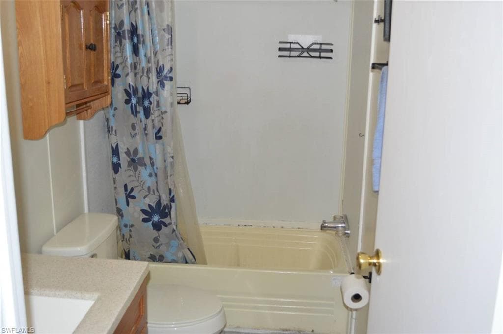 349 Eland DR-15