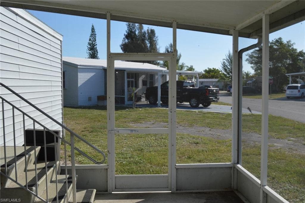 349 Eland DR-19