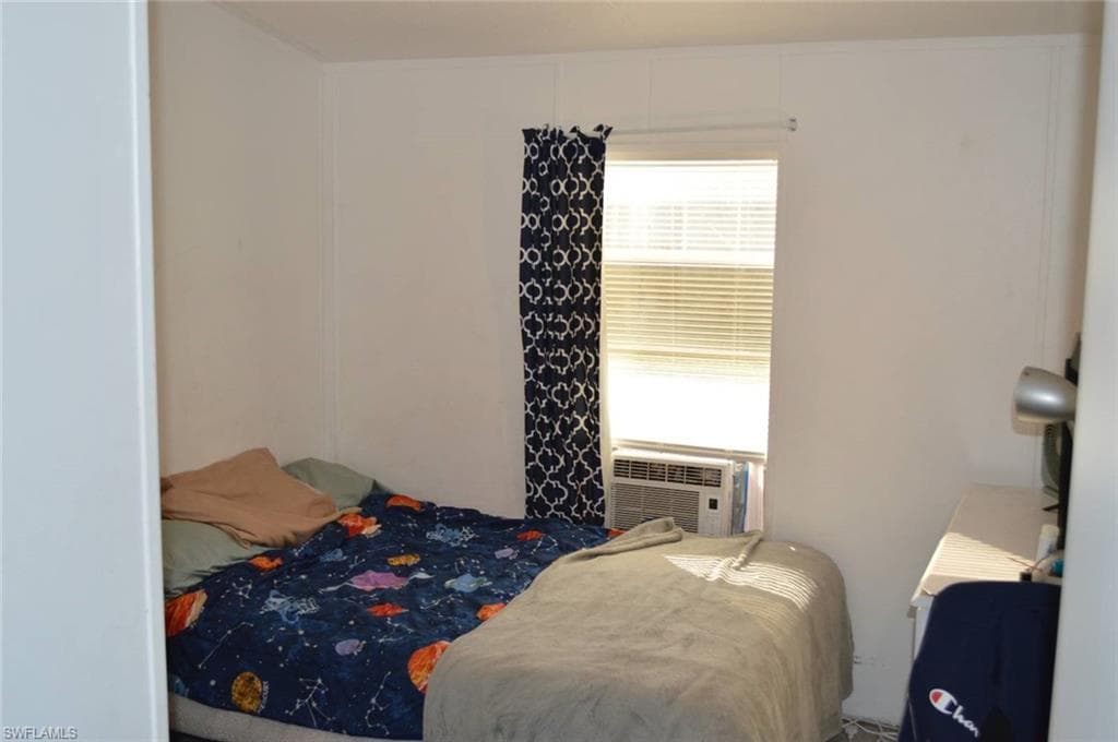349 Eland DR-8