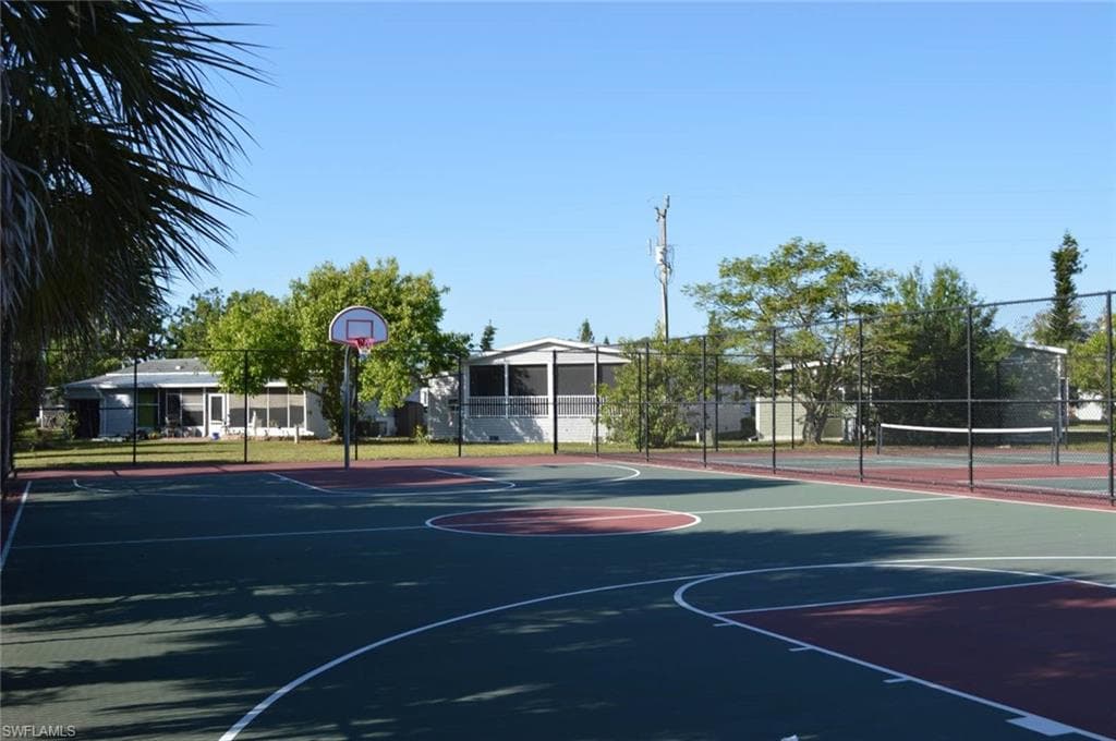349 Eland DR-25