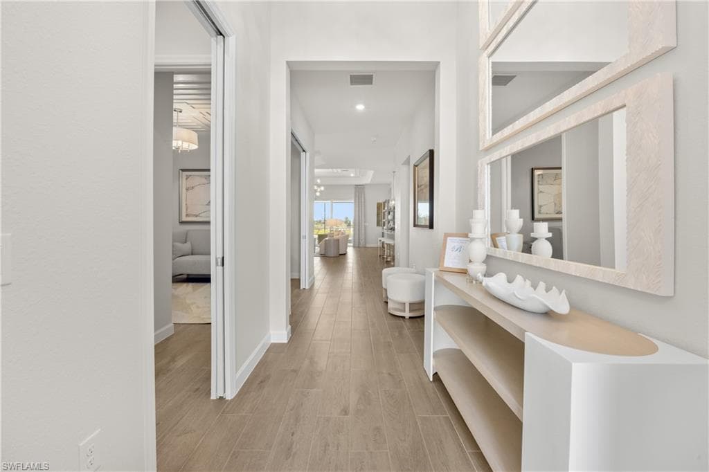 15720 Raveneli CT-2