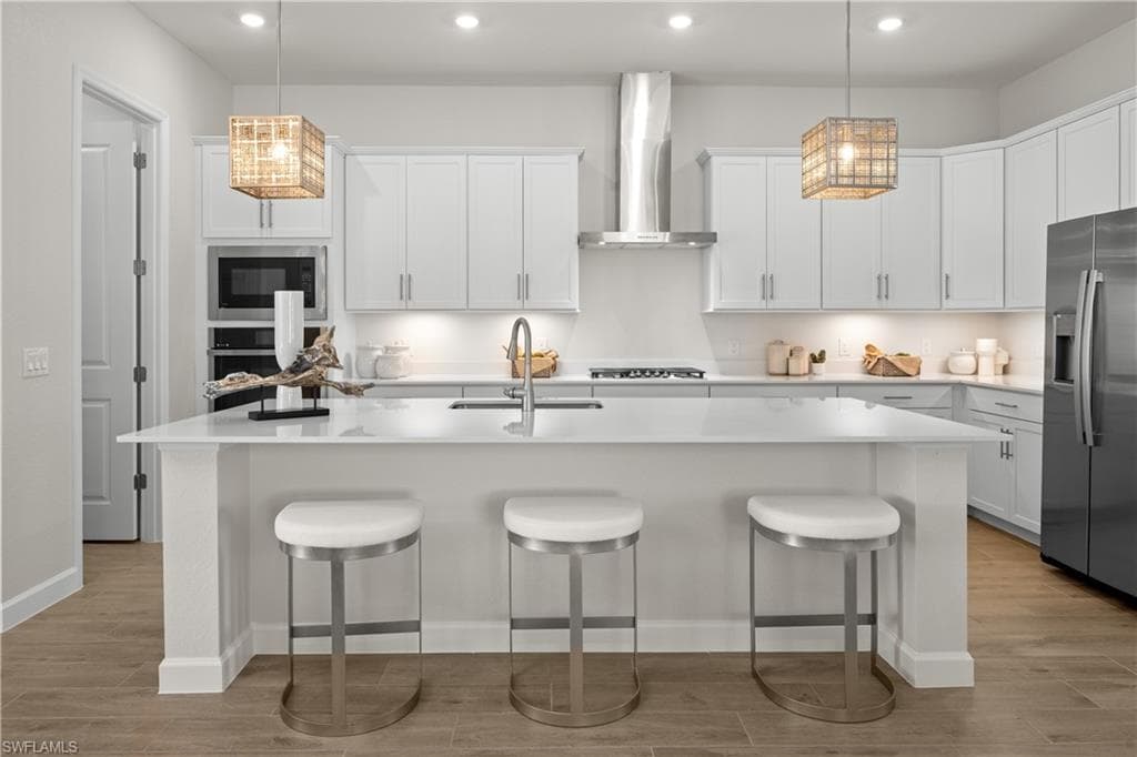 15720 Raveneli CT-6