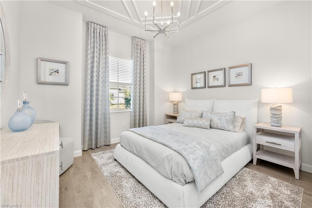 15720 Raveneli CT-16