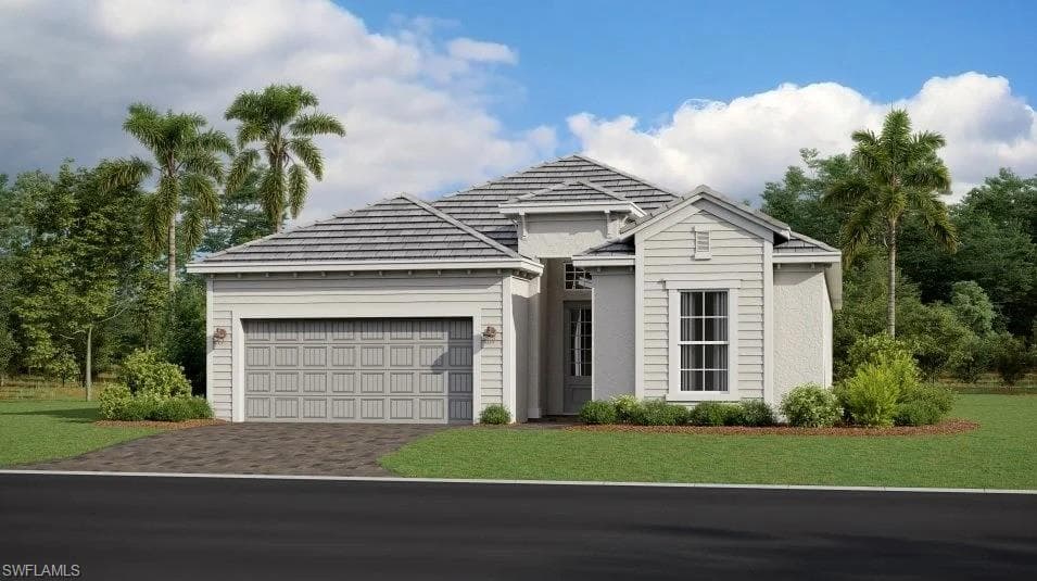 15720 Raveneli CT-1