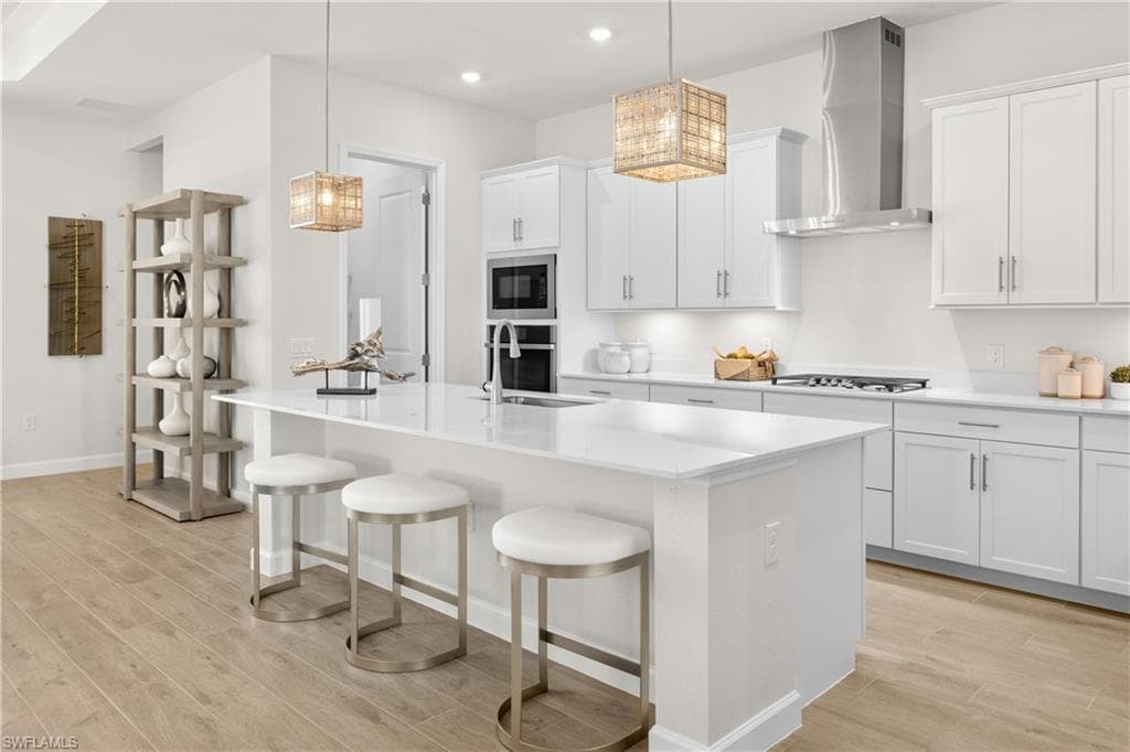 15720 Raveneli CT-5