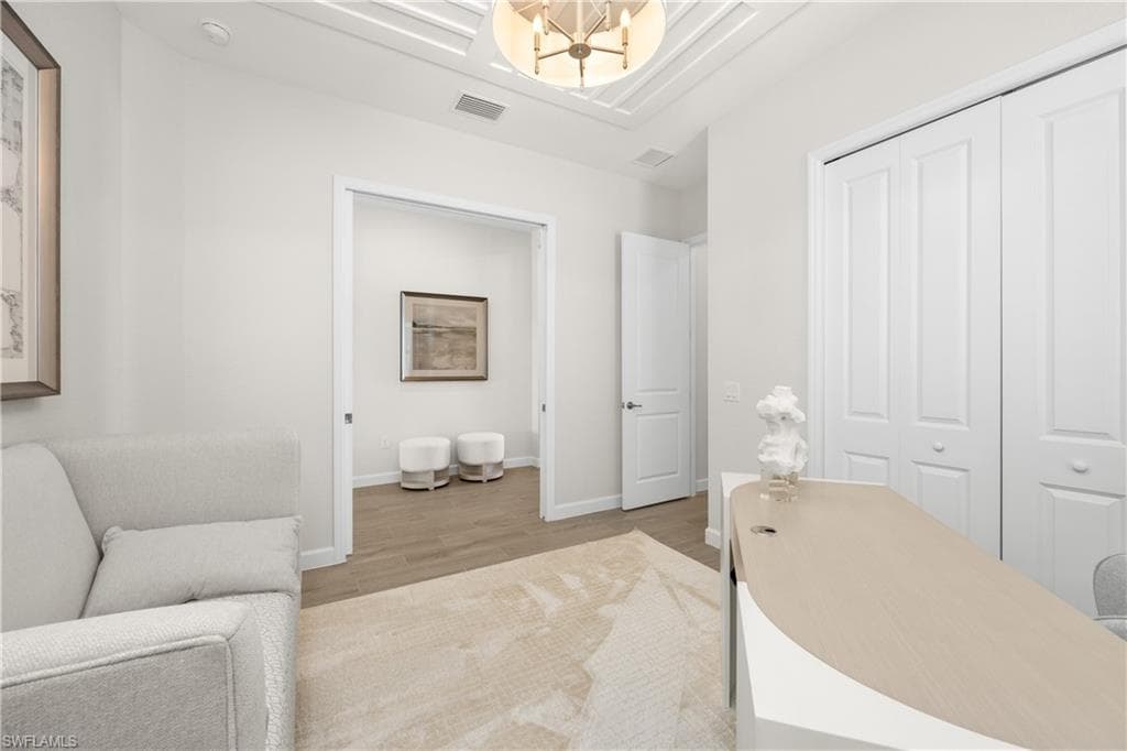 15720 Raveneli CT-20