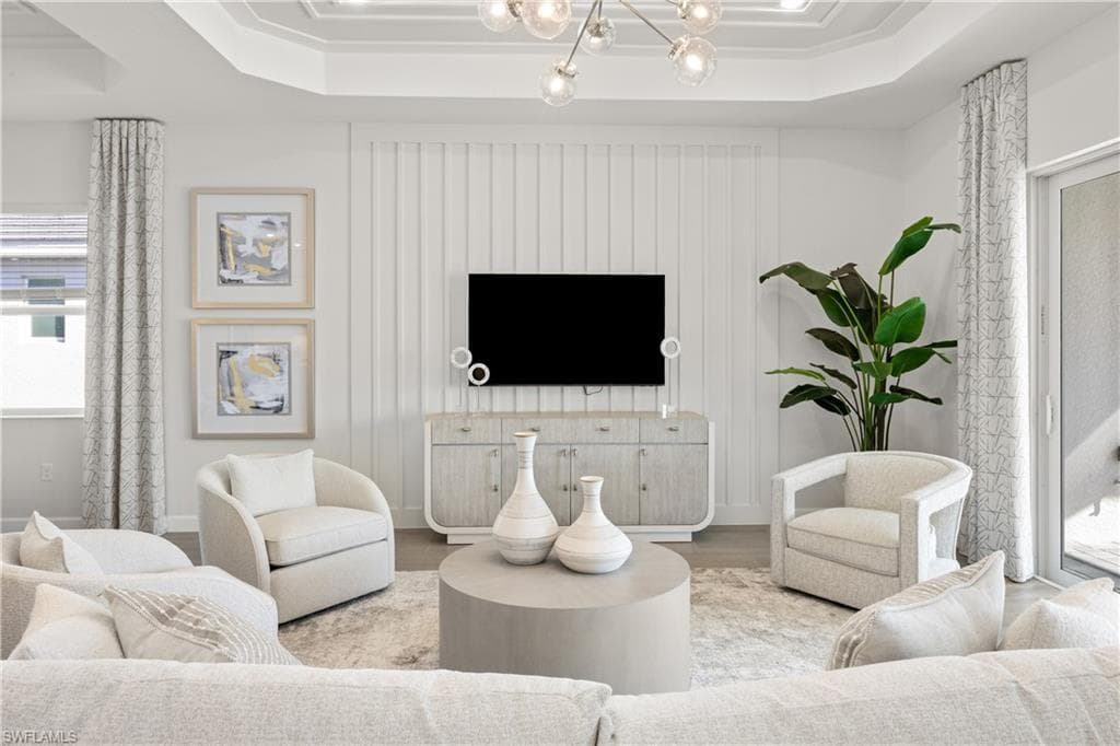 15720 Raveneli CT-9