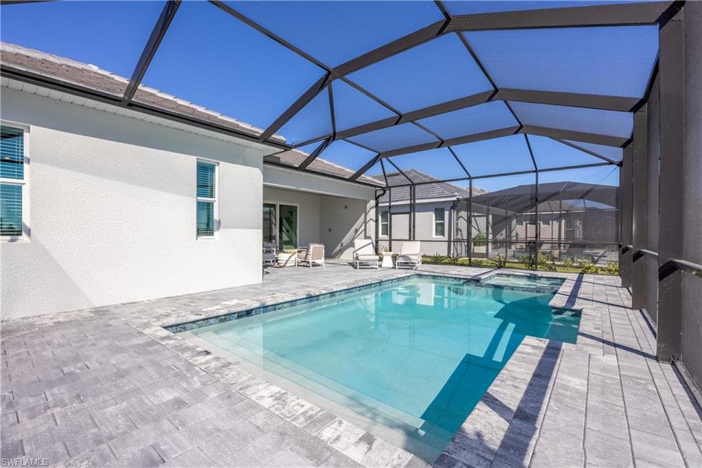 15720 Raveneli CT-24