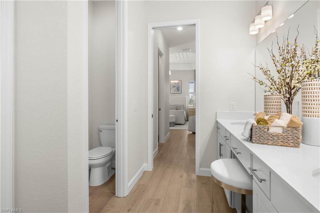 15720 Raveneli CT-14