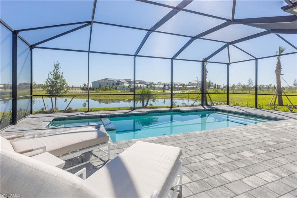 15720 Raveneli CT-25