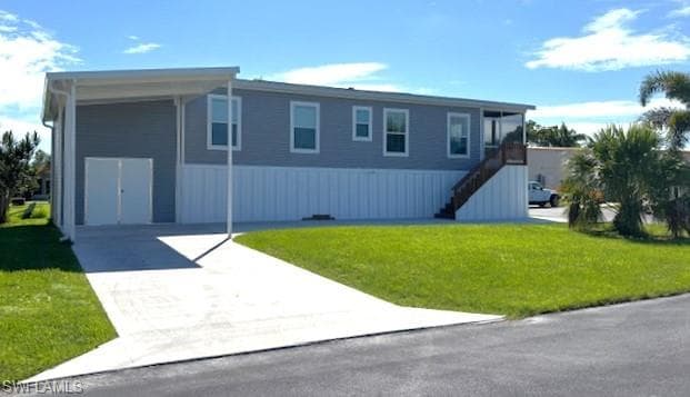 302 Shoreland DR-2